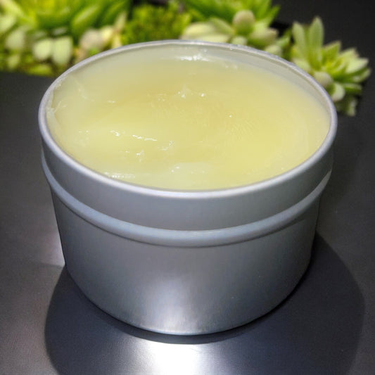 Anti/Inflamatory Pain Relief Balm